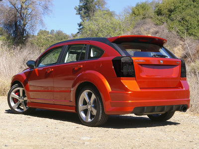 caliber Blackout Tail Light TInt~1~0