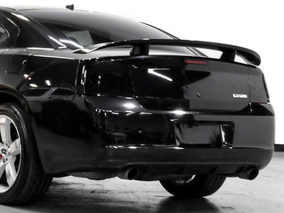 Rtint™ Dodge Charger 2006-2008 Tail Light Tint