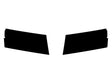dodge dakota 2008-2010 Headlight Protection Kit