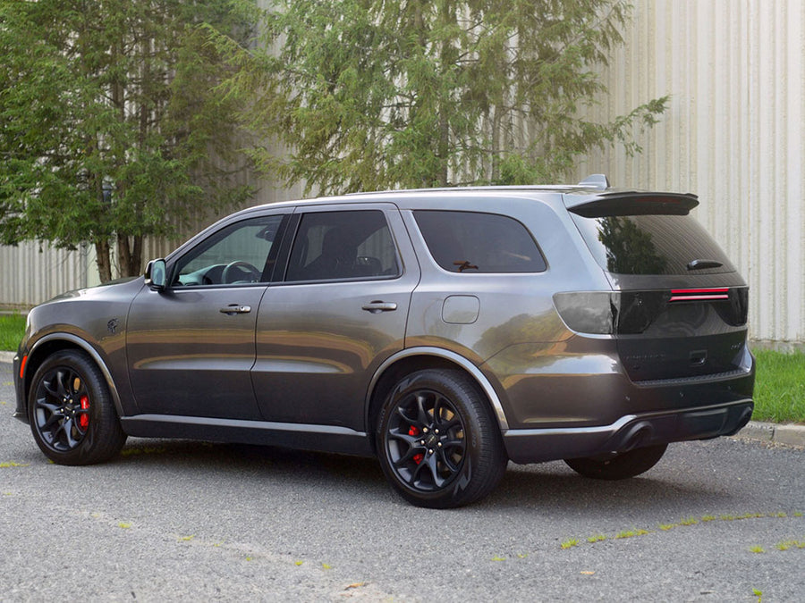 durango Blackout Tail Light TInt~1~0