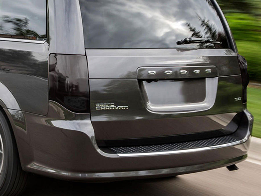 Rtint™ Dodge Grand Caravan 2011-2020 Tail Light Tint
