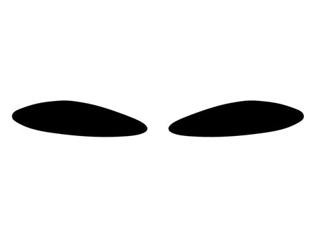 dodge intrepid 1998-2004 Headlight Protection Kit
