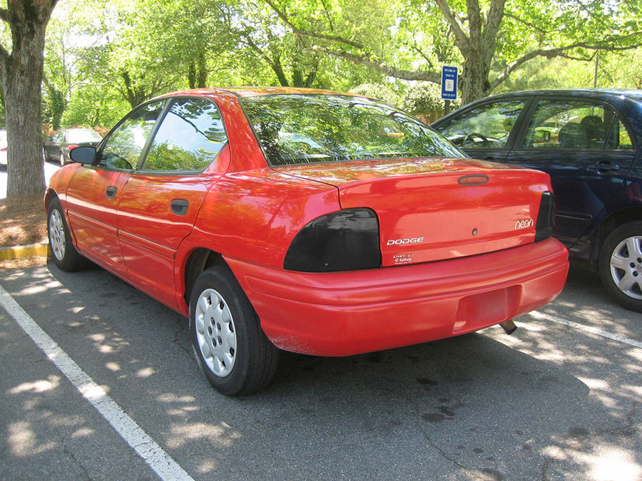 neon Blackout Tail Light TInt~1~0