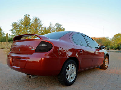neon Blackout Tail Light TInt~1~0