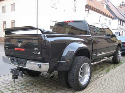 ram Blackout Tail Light TInt~1~0