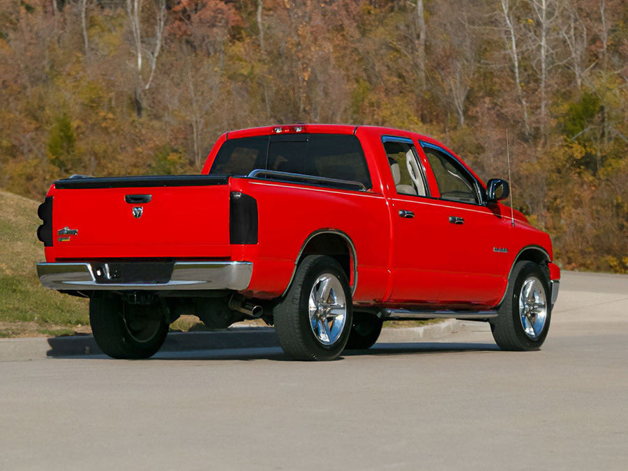 ram Blackout Tail Light TInt~1~0