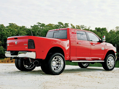 ram Blackout Tail Light TInt~1~0