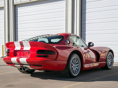 viper Blackout Tail Light TInt~1~0