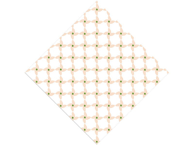 Doll Valley Retro Vinyl Wrap Pattern