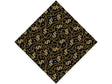 Dollar Bills Bling Vinyl Wrap Pattern