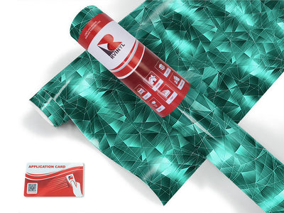 dom pedro gemstone films Craft Vinyl Roll