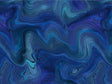 Dom Pedro Gemstone Vinyl Wrap Pattern~Rwraps Series 914 Digitally Printed Vinyl Wrap~0
