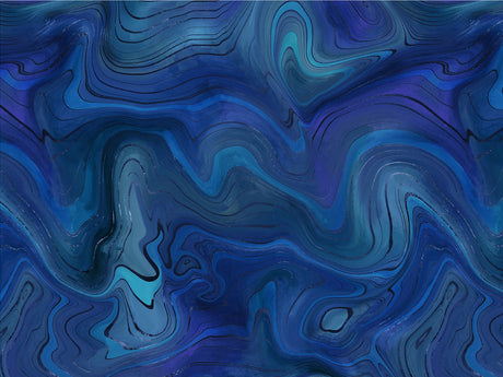 Dom Pedro Gemstone Vinyl Wrap Pattern~Rwraps Series 914 Digitally Printed Vinyl Wrap~0
