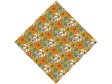 Doris Day Retro Vinyl Wrap Pattern
