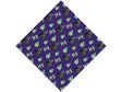 Double Bubble Witch Vinyl Wrap Pattern