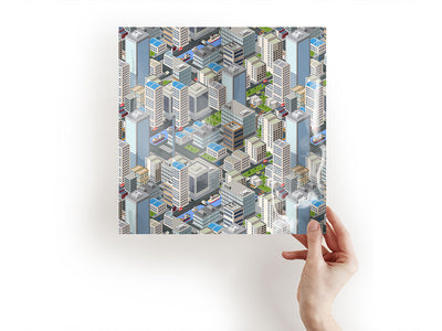 Craft Sheets