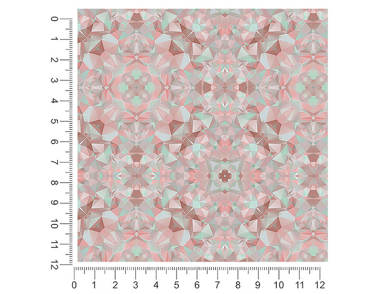1ft x 1ft Craft Sheets