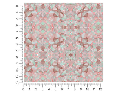 1ft x 1ft Craft Sheets