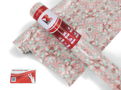 Craft Vinyl Roll