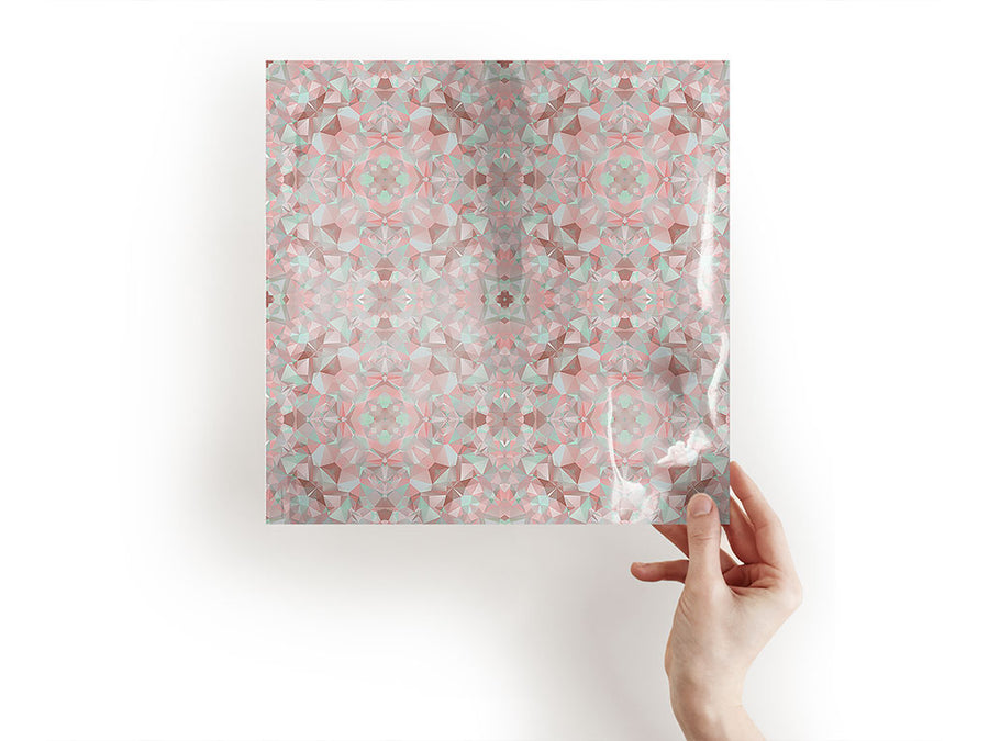 Craft Sheets