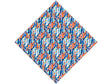 Dress Up Graffiti Vinyl Wrap Pattern