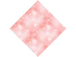 Drunk on Love Bokeh Vinyl Wrap Pattern