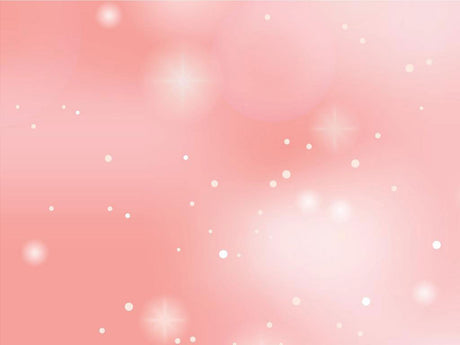 Drunk on Love Bokeh Vinyl Wrap Pattern~Rwraps Series 914 Digitally Printed Vinyl Wrap~0