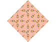 Dry Humor Alcohol Vinyl Wrap Pattern