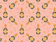Dry Humor Alcohol Vinyl Wrap Pattern~Rwraps Series 914 Digitally Printed Vinyl Wrap~0