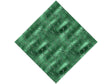 Duchess Angouleme Gemstone Vinyl Wrap Pattern