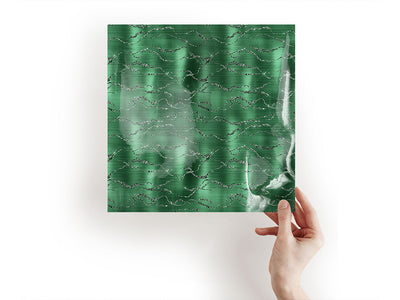 duchess angouleme gemstone films Craft Sheets