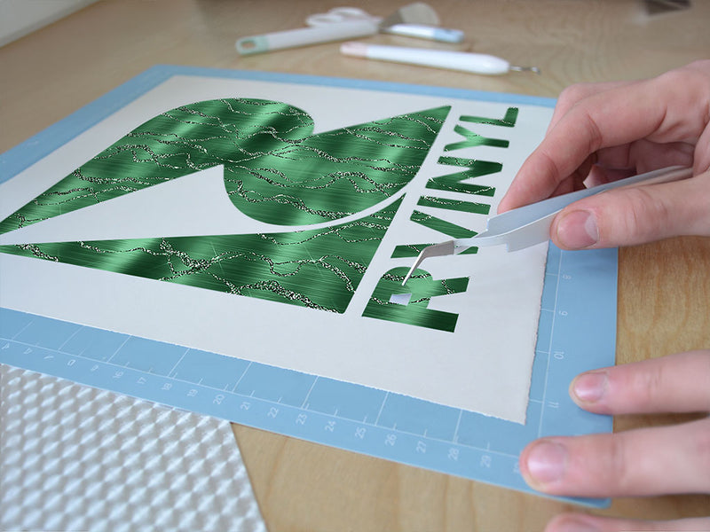 duchess angouleme gemstone films Easy Weed Craft Vinyl