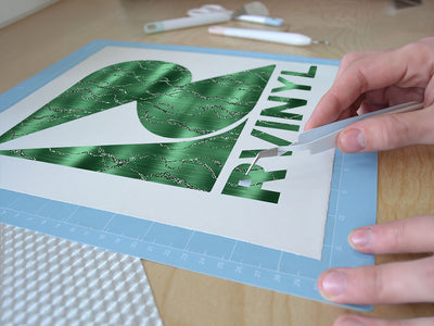 duchess angouleme gemstone films Easy Weed Craft Vinyl