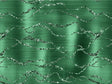 Duchess Angouleme Gemstone Vinyl Wrap Pattern~Rwraps Series 914 Digitally Printed Vinyl Wrap~0