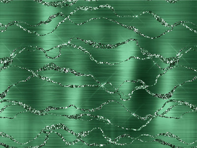 Duchess Angouleme Gemstone Vinyl Wrap Pattern~Rwraps Series 914 Digitally Printed Vinyl Wrap~0