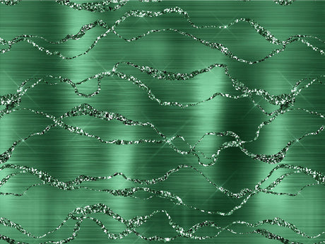 Duchess Angouleme Gemstone Vinyl Wrap Pattern~Rwraps Series 914 Digitally Printed Vinyl Wrap~0
