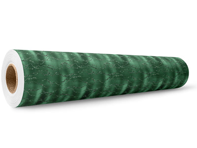 Duchess Angouleme Gemstone Wrap Film Wholesale Roll~Rwraps Series 914 Digitally Printed Vinyl Roll~5