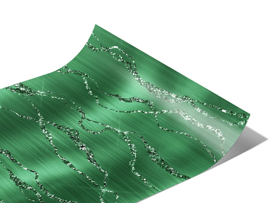 Duchess Angouleme Gemstone Vinyl Wraps~Rwraps Series 914 Digitally Printed Vinyl Wrap~0
