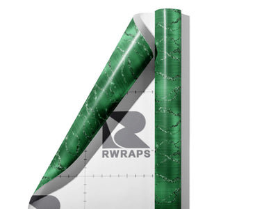 Duchess Angouleme Gemstone Wrap Film Sheets~Rwraps Series 914 Duchess Angouleme Gemstone Scrolled Sheet~3