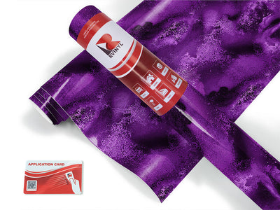 duchess of cornwall gemstone films Craft Vinyl Roll