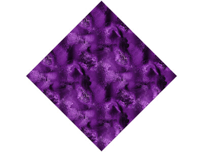 Duchess of Cornwall Gemstone Vinyl Wrap Pattern