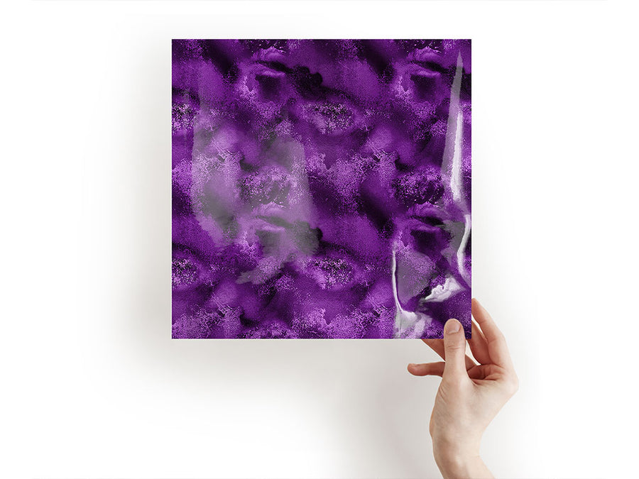 duchess of cornwall gemstone films Craft Sheets