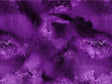 Duchess of Cornwall Gemstone Vinyl Wrap Pattern~Rwraps Series 914 Digitally Printed Vinyl Wrap~0