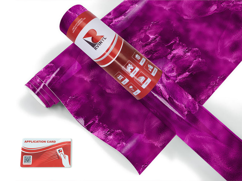 duchess of windsor gemstone films Craft Vinyl Roll