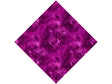 Duchess of Windsor Gemstone Vinyl Wrap Pattern