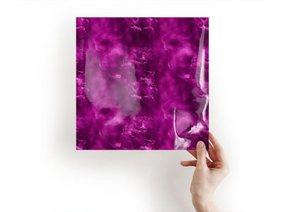 duchess of windsor gemstone films Craft Sheets