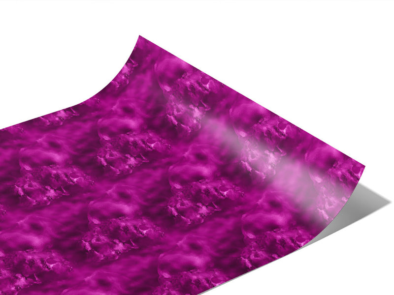 Duchess of Windsor Gemstone Vinyl Wraps~Rwraps Series 914 Digitally Printed Vinyl Wrap~0