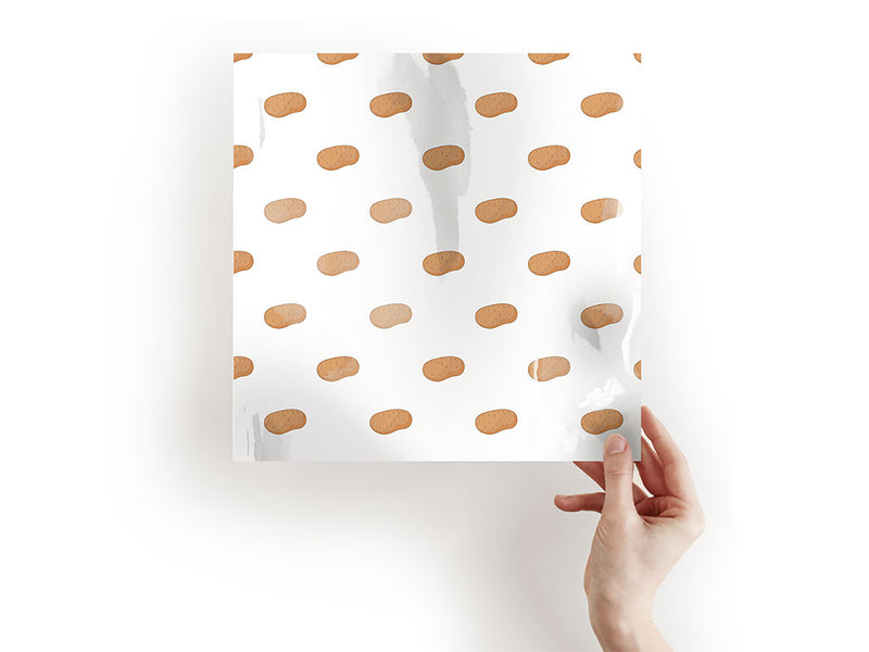 duke of york vegetable Craft Sheets