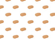 Duke of York Vegetable Vinyl Wrap Pattern~Rwraps Series 914 Digitally Printed Vinyl Wrap~0