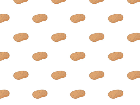 Duke of York Vegetable Vinyl Wrap Pattern~Rwraps Series 914 Digitally Printed Vinyl Wrap~0
